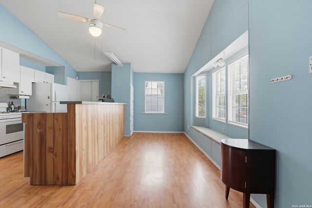 814 Weizmann, San Antonio, TX 78213