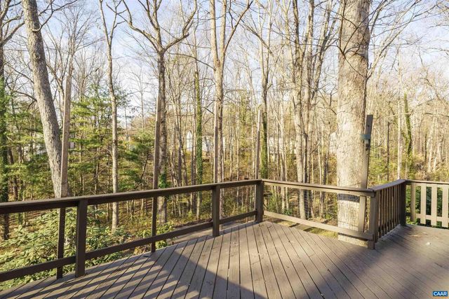 104 SMITHFIELD CT, Charlottesville, VA 22901