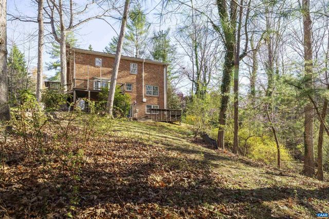 104 SMITHFIELD CT, Charlottesville, VA 22901