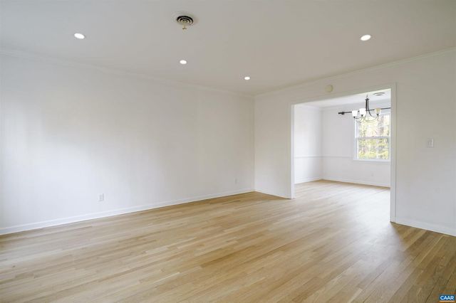 104 SMITHFIELD CT, Charlottesville, VA 22901
