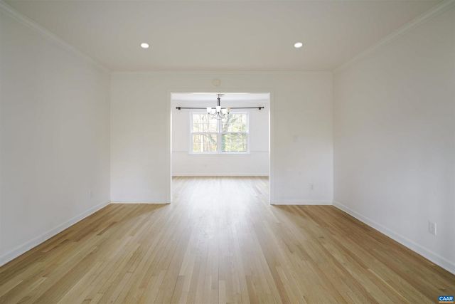 104 SMITHFIELD CT, Charlottesville, VA 22901