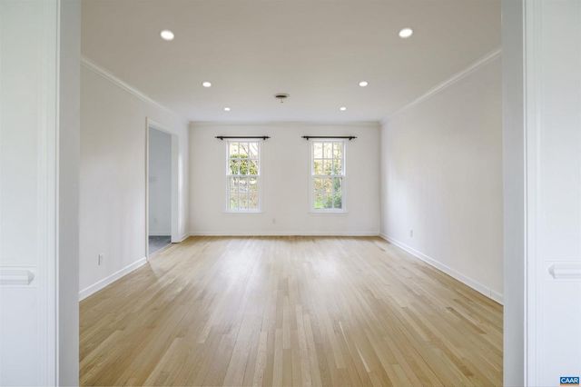 104 SMITHFIELD CT, Charlottesville, VA 22901