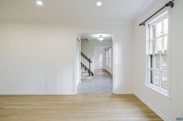 104 SMITHFIELD CT, Charlottesville, VA 22901