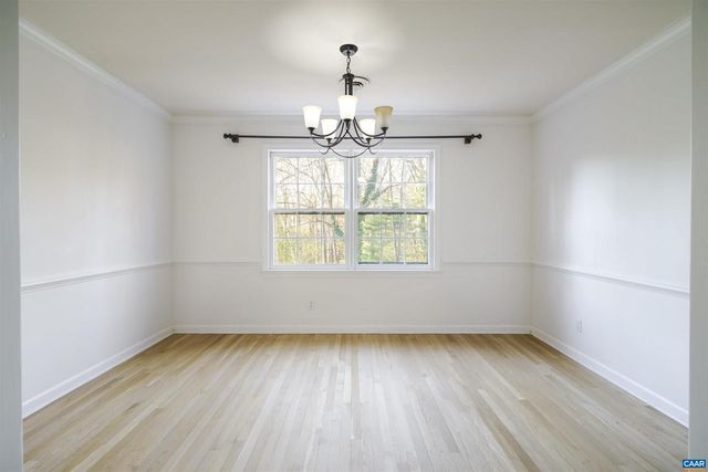 104 SMITHFIELD CT, Charlottesville, VA 22901