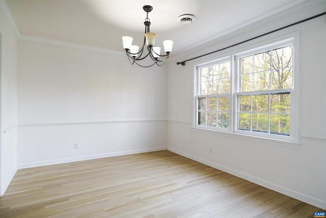 104 SMITHFIELD CT, Charlottesville, VA 22901
