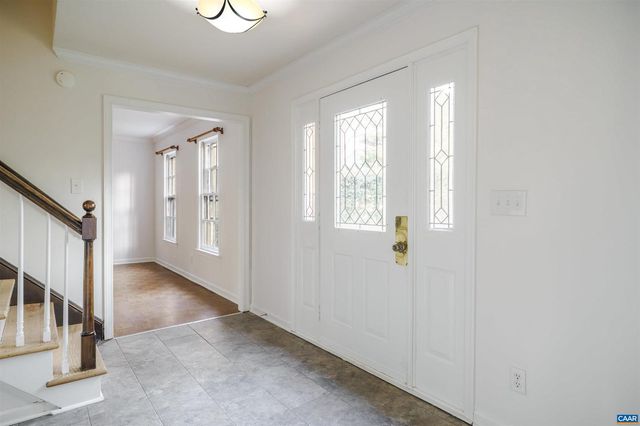 104 SMITHFIELD CT, Charlottesville, VA 22901