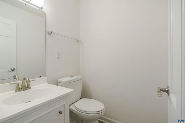 104 SMITHFIELD CT, Charlottesville, VA 22901