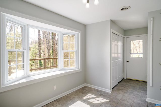 104 SMITHFIELD CT, Charlottesville, VA 22901