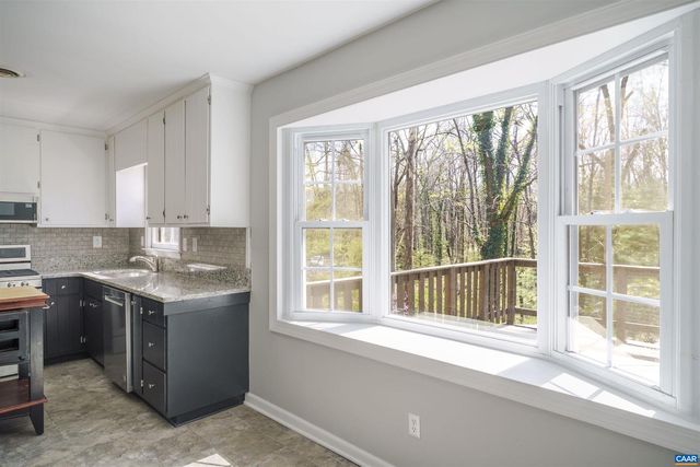 104 SMITHFIELD CT, Charlottesville, VA 22901
