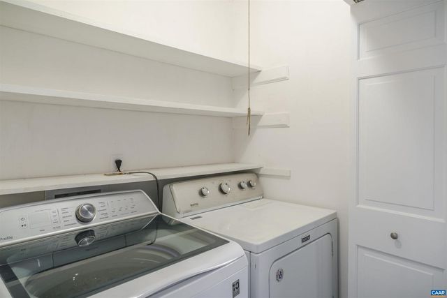 104 SMITHFIELD CT, Charlottesville, VA 22901