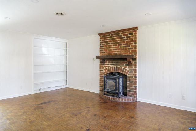 104 SMITHFIELD CT, Charlottesville, VA 22901