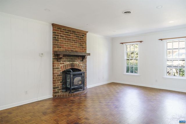 104 SMITHFIELD CT, Charlottesville, VA 22901