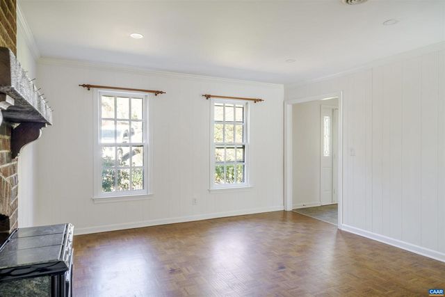 104 SMITHFIELD CT, Charlottesville, VA 22901