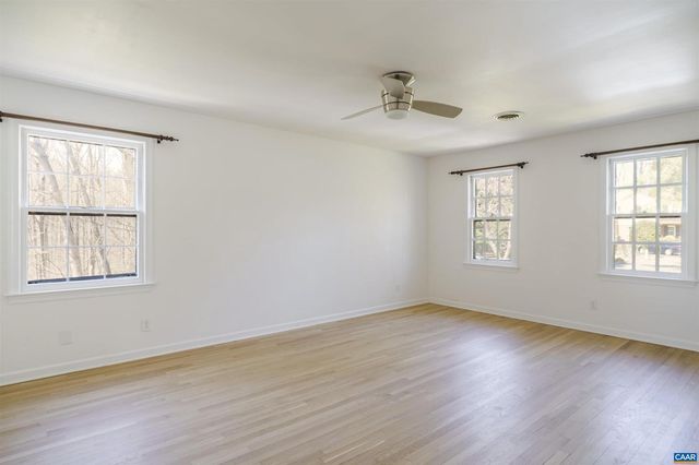 104 SMITHFIELD CT, Charlottesville, VA 22901