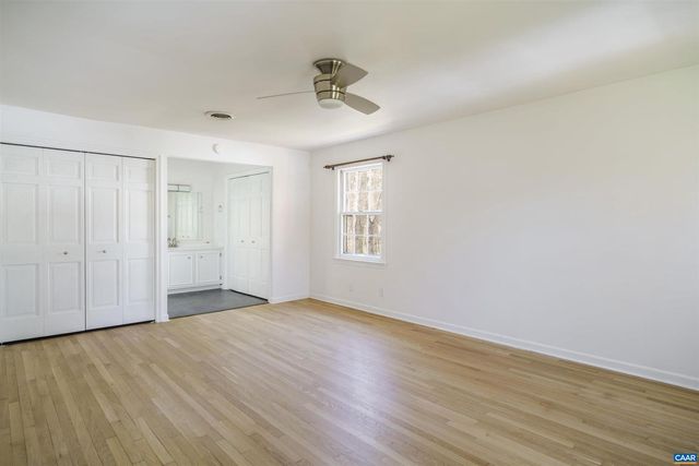 104 SMITHFIELD CT, Charlottesville, VA 22901