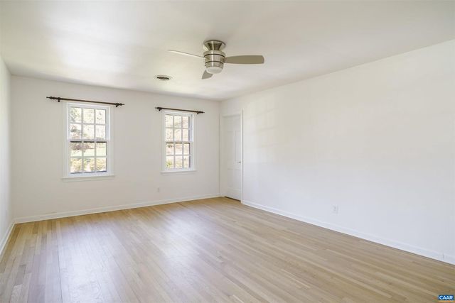 104 SMITHFIELD CT, Charlottesville, VA 22901