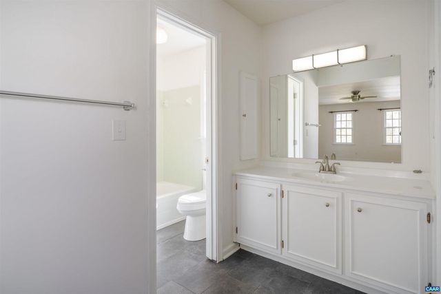 104 SMITHFIELD CT, Charlottesville, VA 22901