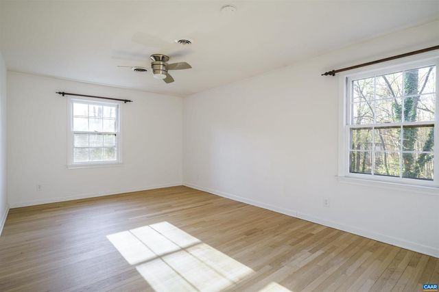 104 SMITHFIELD CT, Charlottesville, VA 22901