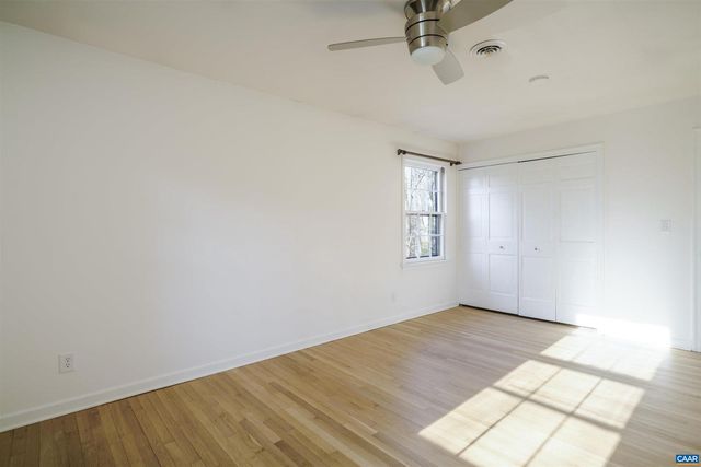 104 SMITHFIELD CT, Charlottesville, VA 22901