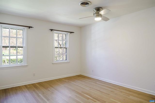 104 SMITHFIELD CT, Charlottesville, VA 22901