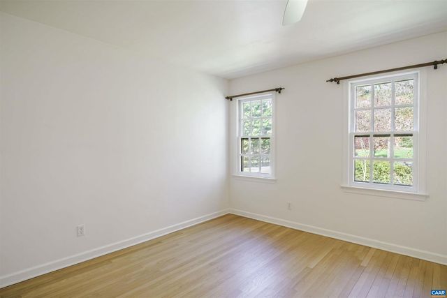 104 SMITHFIELD CT, Charlottesville, VA 22901