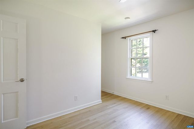 104 SMITHFIELD CT, Charlottesville, VA 22901