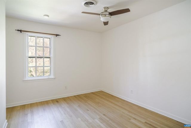 104 SMITHFIELD CT, Charlottesville, VA 22901