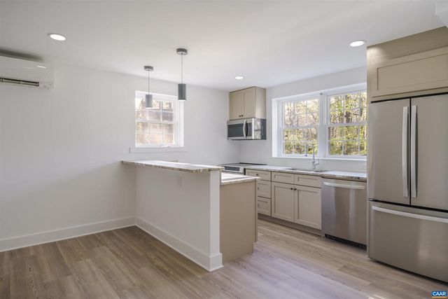 104 SMITHFIELD CT, Charlottesville, VA 22901