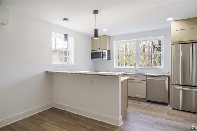 104 SMITHFIELD CT, Charlottesville, VA 22901