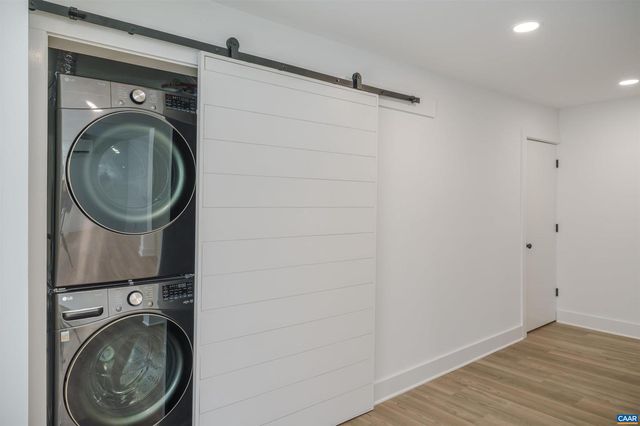 104 SMITHFIELD CT, Charlottesville, VA 22901