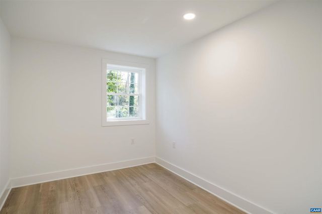 104 SMITHFIELD CT, Charlottesville, VA 22901
