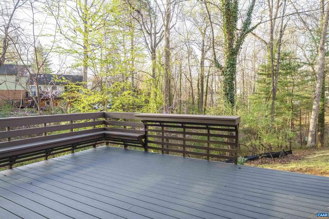 104 SMITHFIELD CT, Charlottesville, VA 22901