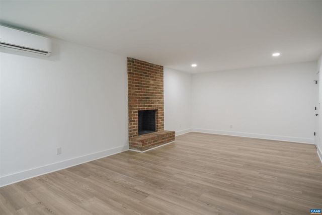 104 SMITHFIELD CT, Charlottesville, VA 22901