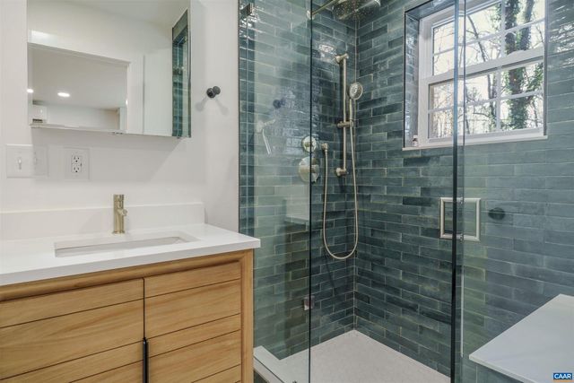 104 SMITHFIELD CT, Charlottesville, VA 22901