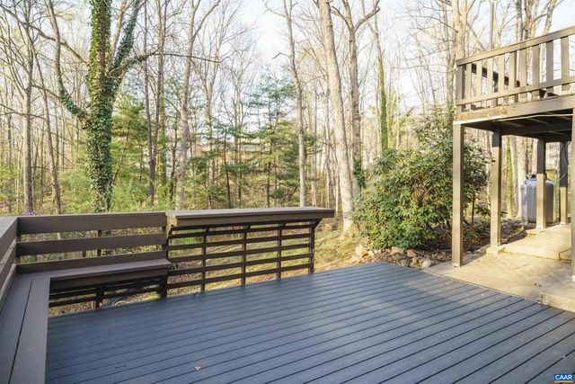 104 SMITHFIELD CT, Charlottesville, VA 22901