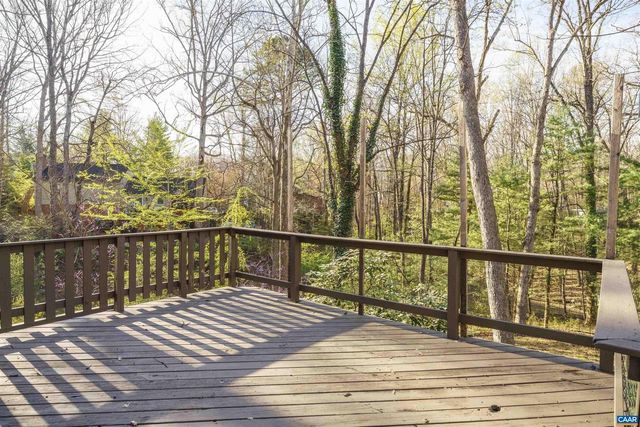 104 SMITHFIELD CT, Charlottesville, VA 22901