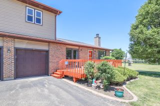 1841 Kerrybrook Court 1841, Sycamore, IL 60178