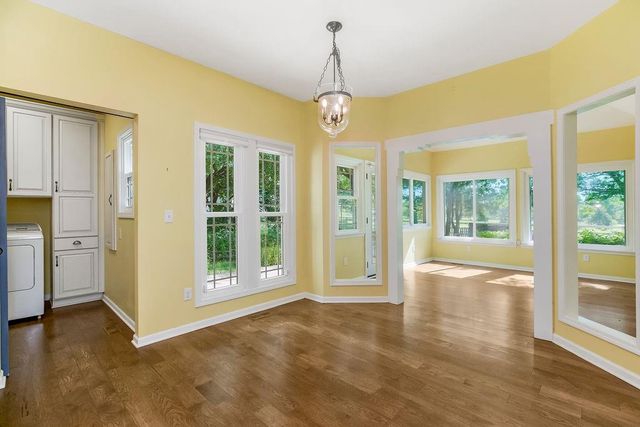 13223 N Virginia Avenue, Smithville, MO 64089