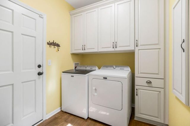 13223 N Virginia Avenue, Smithville, MO 64089