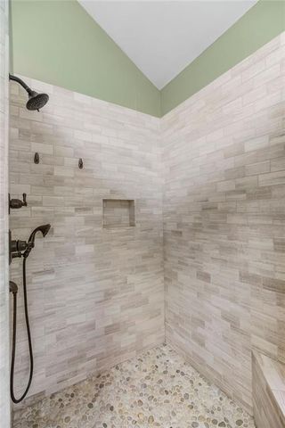 13223 N Virginia Avenue, Smithville, MO 64089
