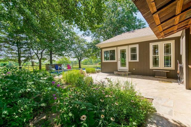 13223 N Virginia Avenue, Smithville, MO 64089