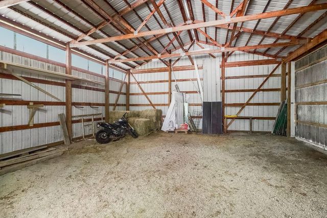 13223 N Virginia Avenue, Smithville, MO 64089