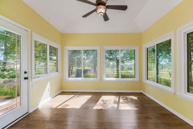 13223 N Virginia Avenue, Smithville, MO 64089