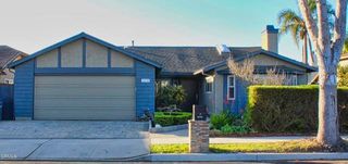 2630 Raft Lane, Oxnard, CA 93035