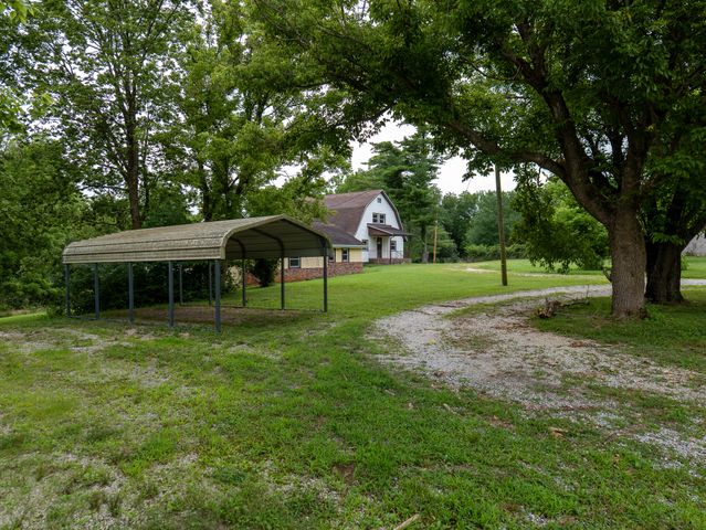 645 S Assisi Way, Republic, MO 65738