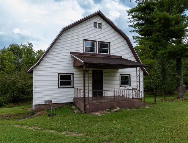 645 S Assisi Way, Republic, MO 65738