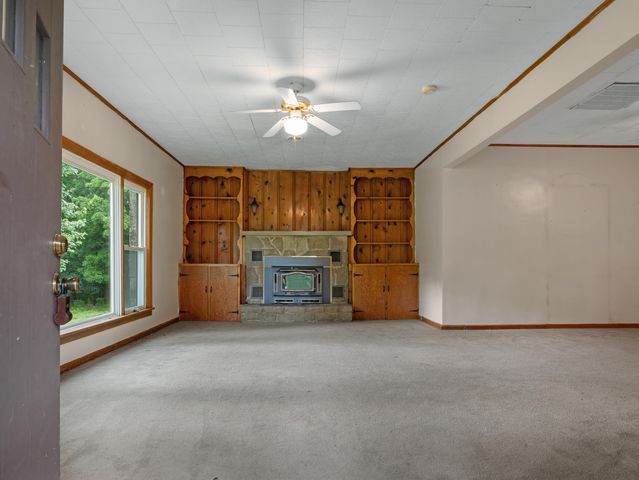 645 S Assisi Way, Republic, MO 65738