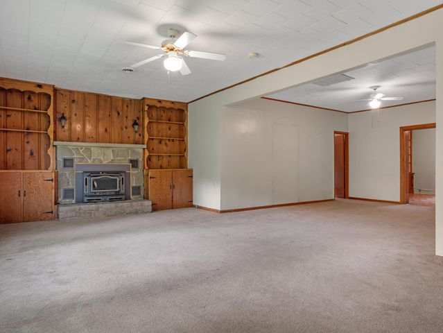 645 S Assisi Way, Republic, MO 65738