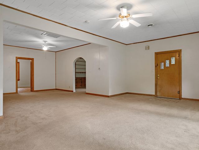 645 S Assisi Way, Republic, MO 65738