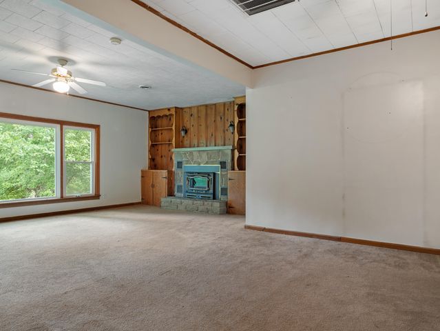 645 S Assisi Way, Republic, MO 65738